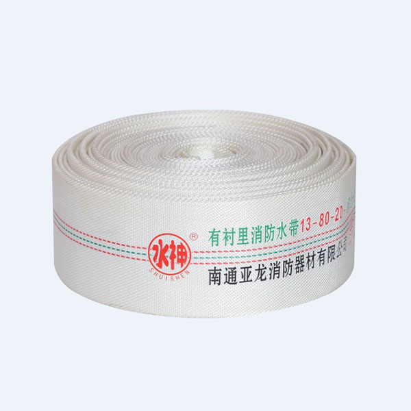 13-80滌綸長絲-滌綸長絲-聚氨酯